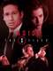 Inside The X-Files