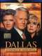 Dallas - War of The Ewings