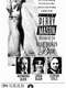 Perry Mason: The Case of the Heartbroken Bride