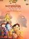 Chhota Bheem & Krishna in Mayanagari