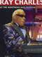 Ray Charles: Live: Montreux Jazz Festival