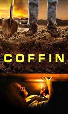 Coffin