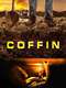 Coffin