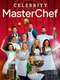 Celebrity MasterChef Australia
