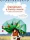 Danielson: A Family Movie (or  Make a Joyful Noise Here)