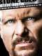Stone Cold Steve Austin: The Bottom Line on the Most Popular Superstar of All Time