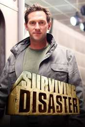 Surviving Disaster