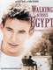 Walking Across Egypt