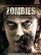 Zombies: A Living History