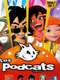 Podcats