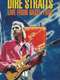 Dire Straits: Live In Basel