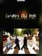 Grumpy Old Men : Series 2