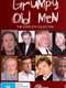 Grumpy Old Men