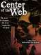 Center of the Web