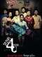 The 4 Movie