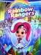 Rainbow Rangers : Season 1