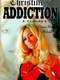 Christine's Addiction