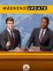 Saturday Night Live Weekend Update Thursday