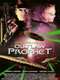 Outlaw Prophet