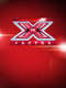 X Factor (Germany)