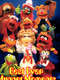 Best Ever Muppet Moments