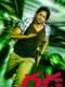 Dhada