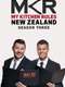 My Kitchen Rules New Zealand : Season 3