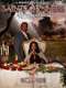 Saints & Sinners : Season 6