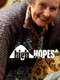 High Hopes