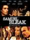 Samuel Bleak