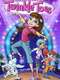 Twinkle Toes: The Movie By Skechers