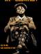 Louis Armstrong: 100th Anniversary 1901-2001