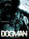 Dogman