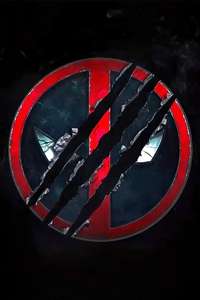 Deadpool & Wolverine - Posters