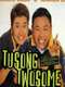 Tusong Twosome