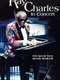Ray Charles - In Concert