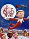 An Elf's Story