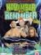 ECW November to Remember '98