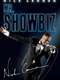 Nick Cannon Mr. Showbiz