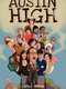 Austin High