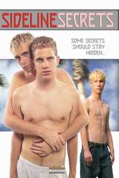 Sideline Secrets