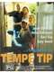 Tempe Tip