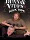 Dunn & Vito's Rock Tour