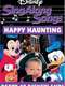 Disney Sing-Along-Songs: Happy Haunting