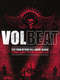 Volbeat: Live From Beyond Hell/Above Heaven