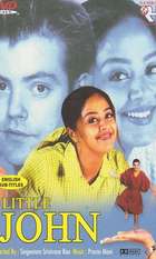 Little John