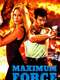 Maximum Force