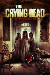 The Crying Dead
