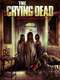 The Crying Dead