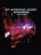 My Morning Jacket: Okonokos